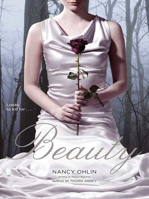 cover image of Beauty